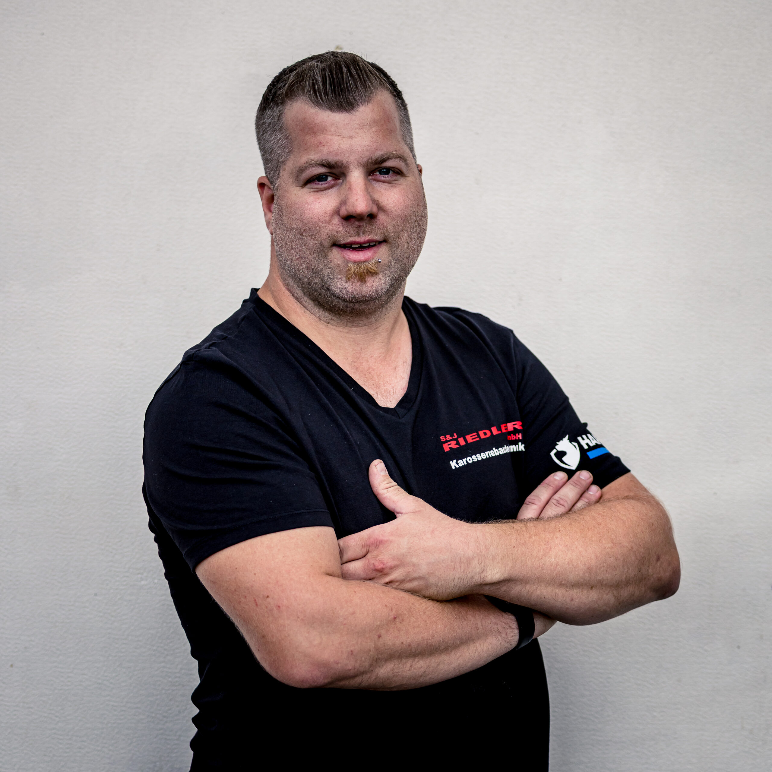 Riedler Klaus