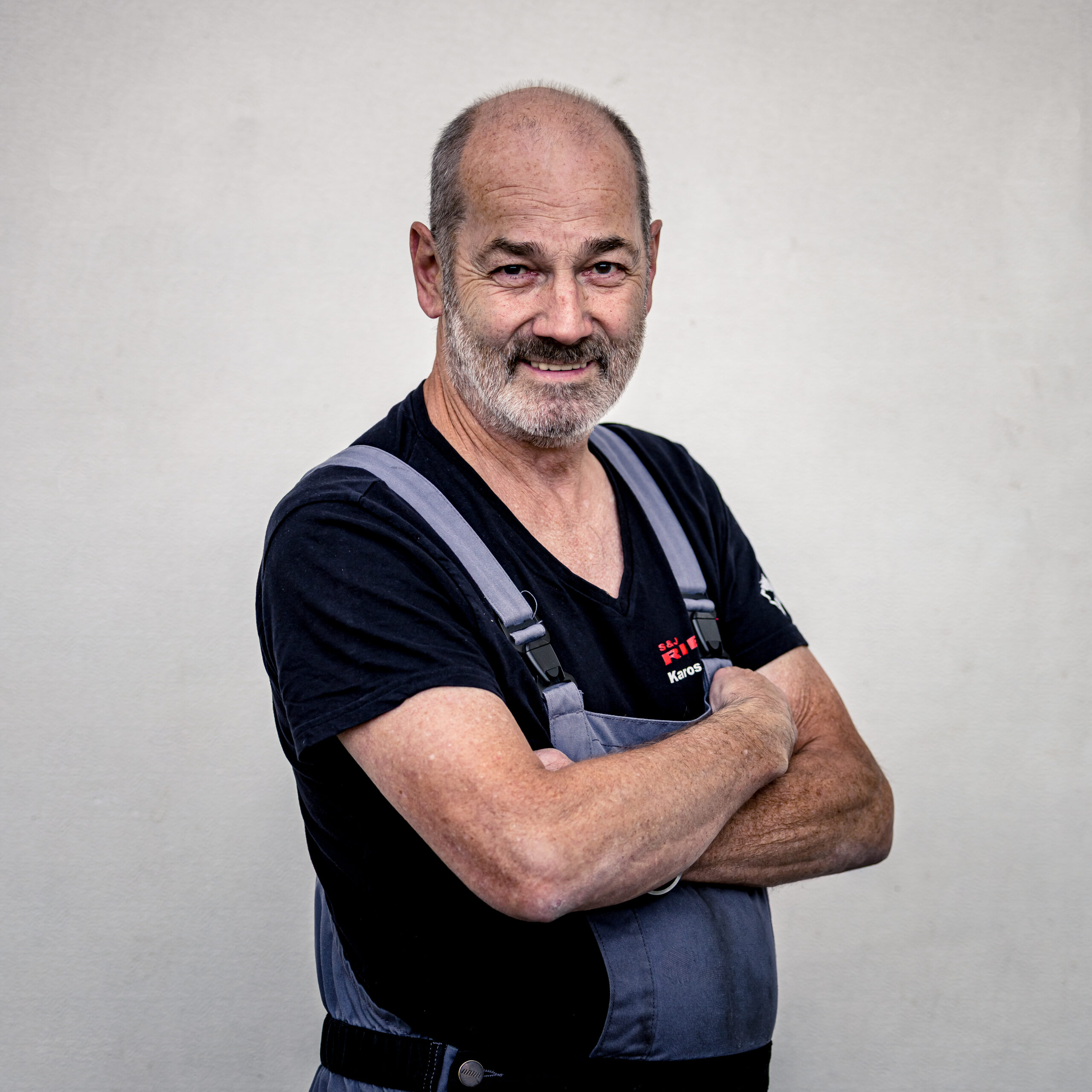 Riedler Josef